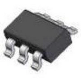 AP9101CK6-BKTRG1 DIODES