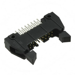 D3408-6202AR 3M
