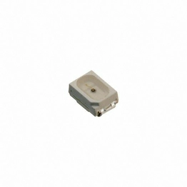 SML-LX23UPGC-TR LUMEX