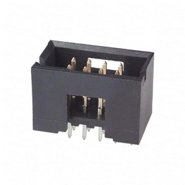 5-102619-2 TE Connectivity