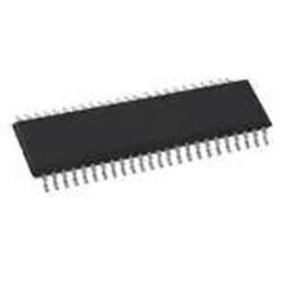 FSTD16861MTD ON Semiconductor