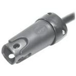 PM208MBAOOO Anderson Power