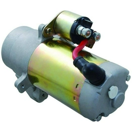 SA-350YEAR1994STARTER International Lighting