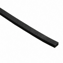 4718-1/4"X36YD 3M
