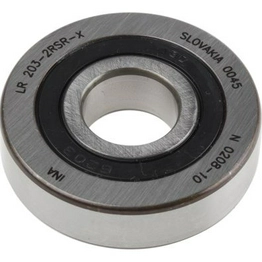 LR203-X-2RSR INA