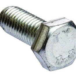 RS 530179 image