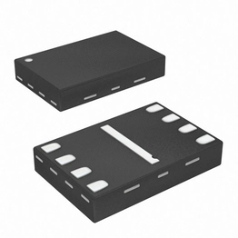 MX25U4035FZUI MACRONIX