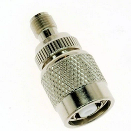 242105RP Amphenol