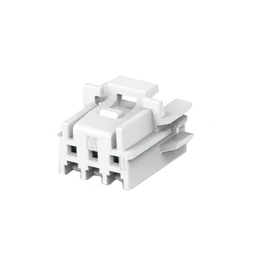 1-2350224-3 TE Connectivity