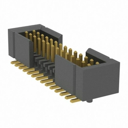 FTMH-114-02-H-DV-ES-A samtec