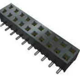 samtec SMM-112-02-S-D image