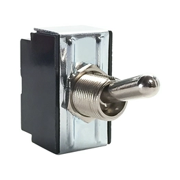6GG5E-73 Carling Technologies