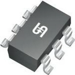 BAV99S Taiwan Semiconductor
