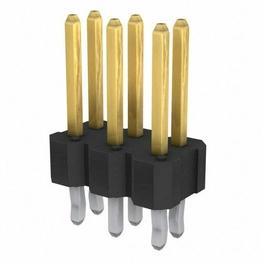 77313-124R06LF Amphenol