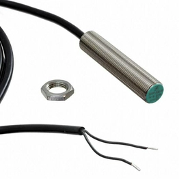 3RG4012-0KB00-PF PEPPERL+FUCHS