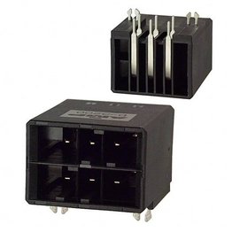 4-178139-2 TE Connectivity