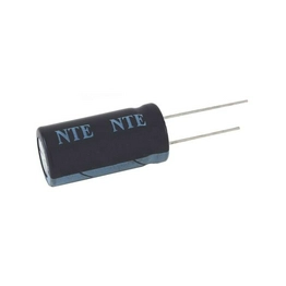 VHT100M16 NTE Electronics