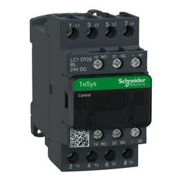 LC1DT20BL Schneider Electric