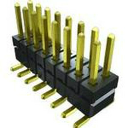TW-10-06-L-D-170-SM-TR samtec