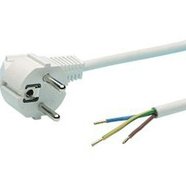 RND 465-00959 RND Connect
