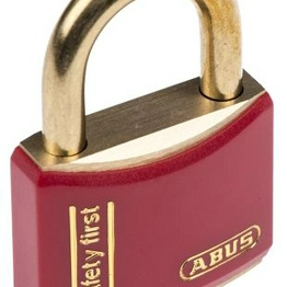 XR0084R 40 ABUS