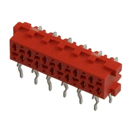 8-215460-2 TE Connectivity