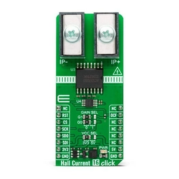 MIKROE-5784 MikroElektronika