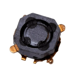 F1A1-303018-390M Bel Fuse