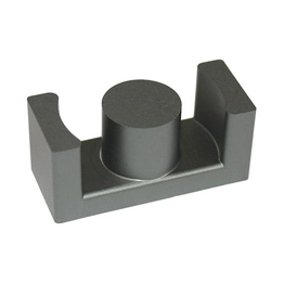 ETD44/22/15-3C97 FERROXCUBE