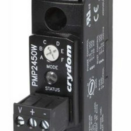 Sensata Technologies PMP4850W image