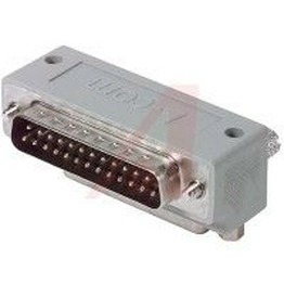 DG9025MF1 L-com
