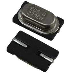 ECS-200-CDX-0914 ECS