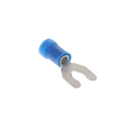 7-52956-1 TE Connectivity