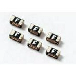 0603L020YR Littelfuse