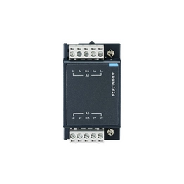 ADAM-3624-AE Advantech