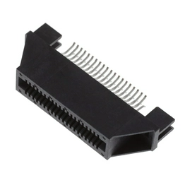 samtec MEC1-120-02-S-D-EM2-NP image