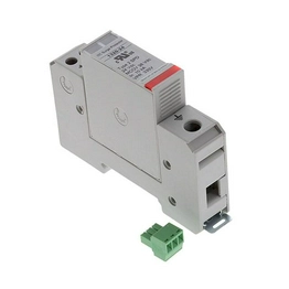 BOURNS 1320-S-48 image
