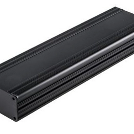 RS 4687471 image