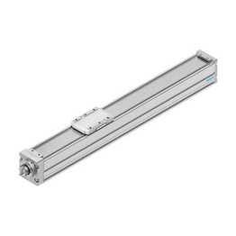 ELGC-BS-KF-45-300-10P FESTO