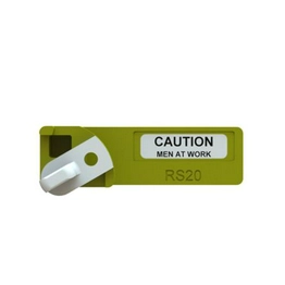EATON RS20LOCK image