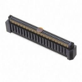 ERM8-050-09.0-L-DV-K-TR samtec