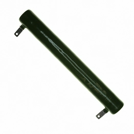 Stackpole Electronics EWT25JB10R0 image