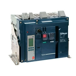 48092 Schneider Electric
