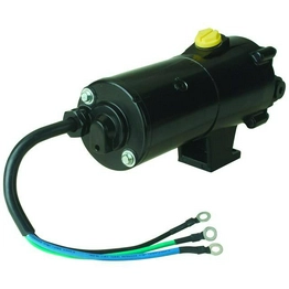 AD41A,B,D,L,PYEAR2000MOTOR International Lighting