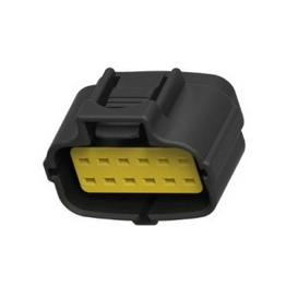 TE Connectivity 444011-1 image