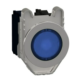 XB4FW36G5 Schneider Electric