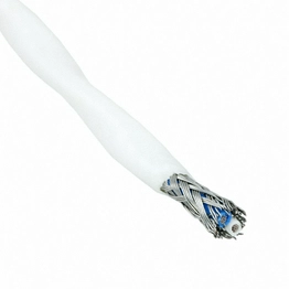 55A1121-26-6/9-9 TE Connectivity