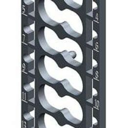 6ES7193-6CP00-4MA0 SIEMENS