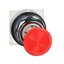 9001KR4R Schneider Electric