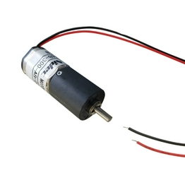 NIDEC COMPONENTS CORPORATION MG16B-030-AA-00 image